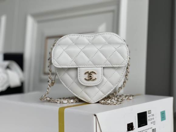 Chanel Chanel