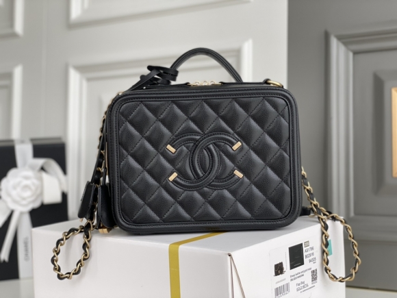 Chanel Chanel
