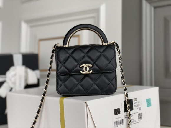 Chanel Chanel