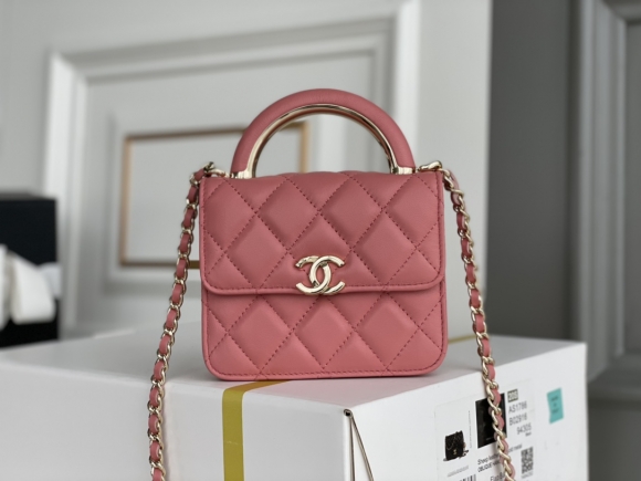 Chanel Chanel