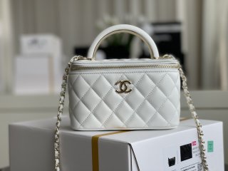 Chanel Chanel