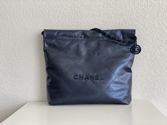 Chanel Chanel