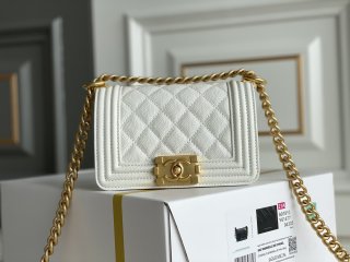 Chanel Chanel