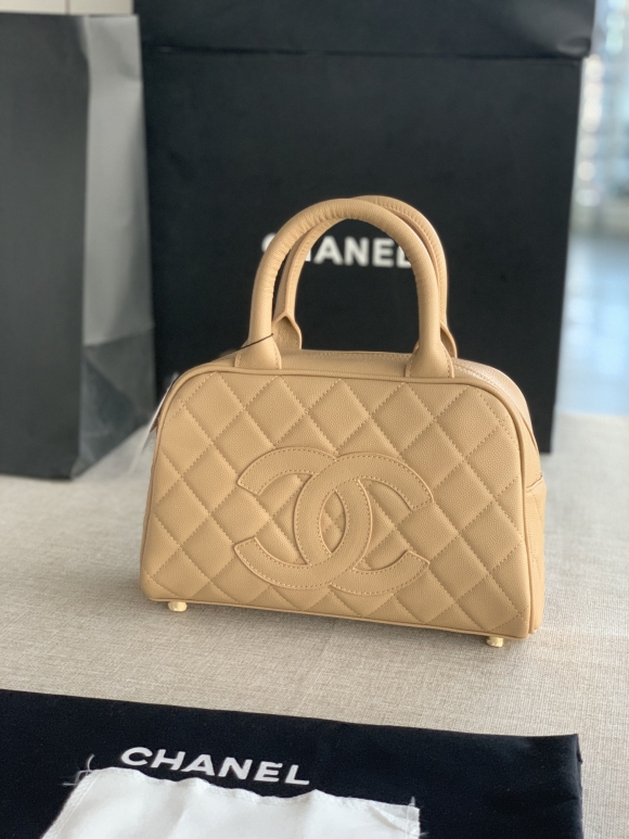Chanel Chanel