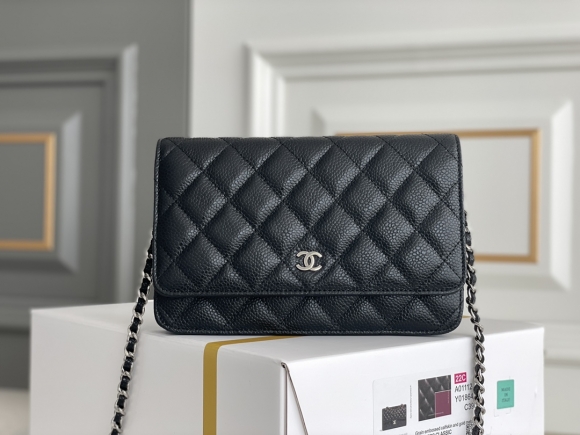 Chanel Chanel