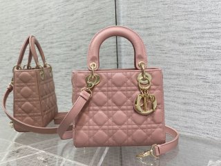 Dior Dior