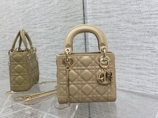 Dior Dior