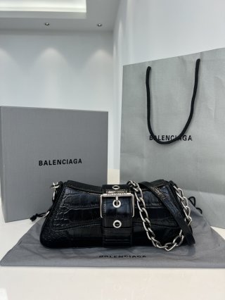 Balenciaga Balenciaga