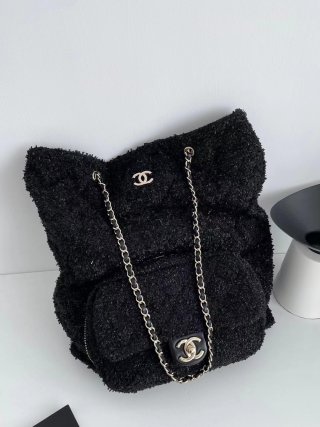 Chanel Chanel