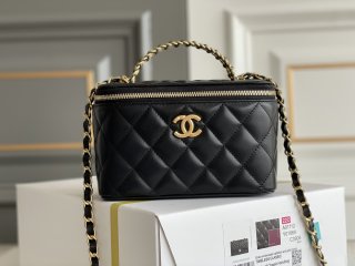 Chanel Chanel