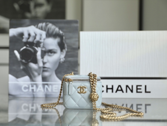 Chanel Chanel
