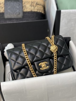Chanel Chanel