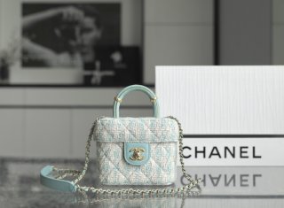 Chanel Chanel