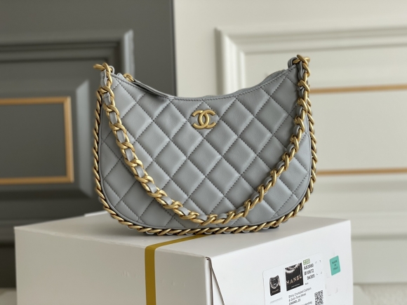 Chanel Chanel