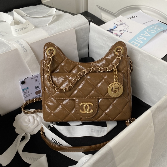 Chanel Chanel