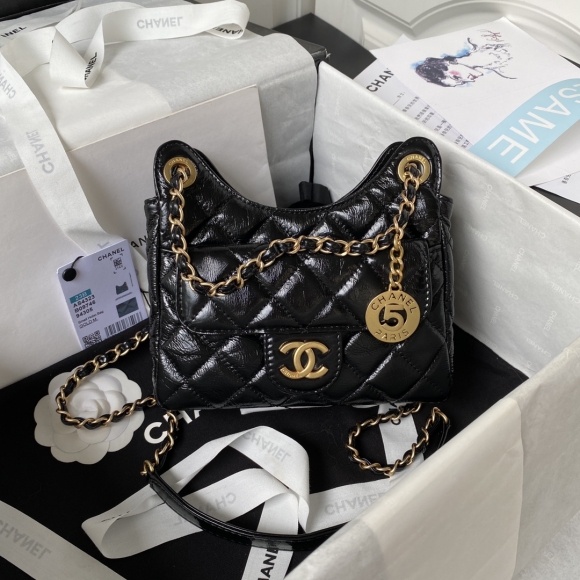 Chanel Chanel