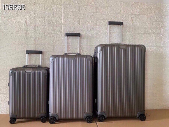 Draw-bar box Draw-bar box