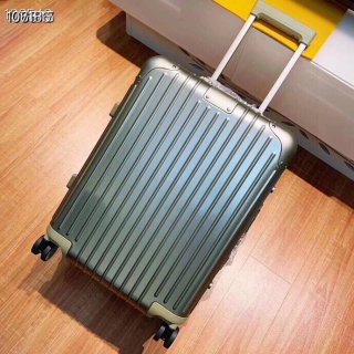 Draw-bar box Draw-bar box