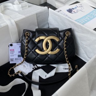 Chanel Chanel