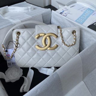 Chanel Chanel