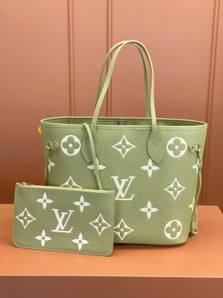 LV LV
