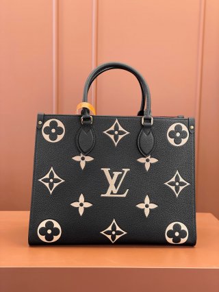 LV LV