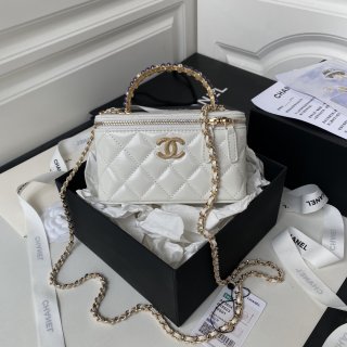 Chanel Chanel