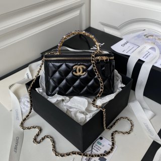 Chanel Chanel