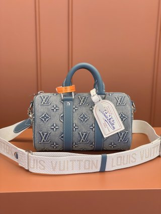LV LV