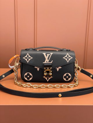 LV LV