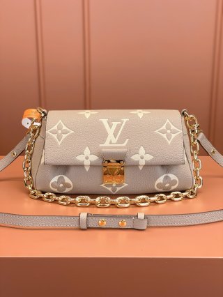 LV LV