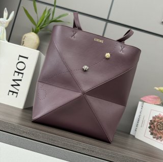 Loewe Loewe