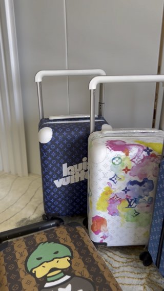 Draw-bar box Draw-bar box