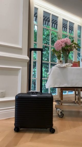 Draw-bar box Draw-bar box