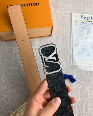 LV-Belts LV-Belts
