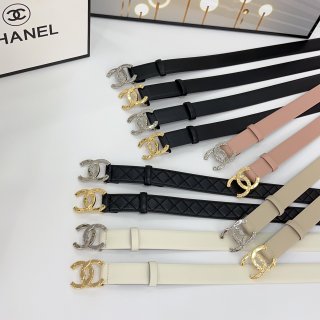 Chanel-Belts Chanel-Belts