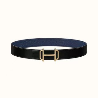 Hermes-Belts