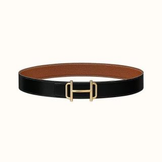 Hermes-Belts