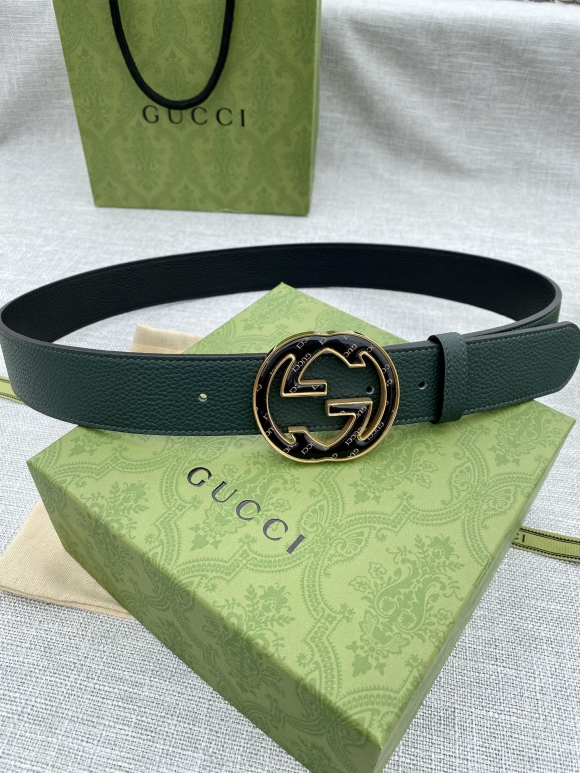 Gucci belts Gucci belts