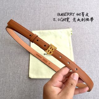 Burberry-Belts Burberry-Belts