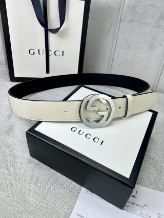 Gucci belts Gucci belts