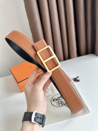 Hermes-Belts Hermes-Belts