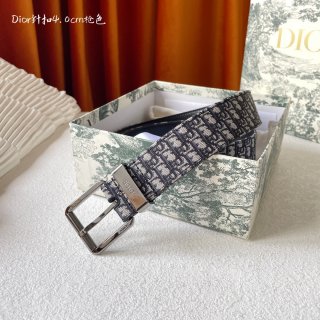 Dior-Belts Dior-Belts