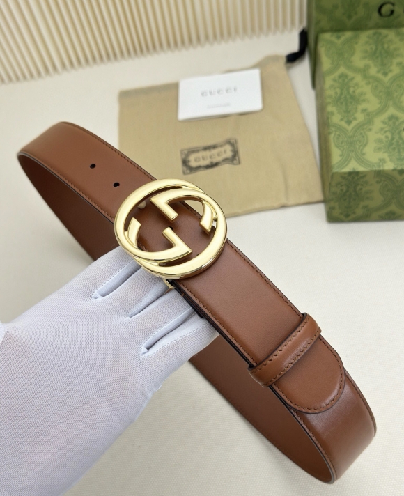 Gucci belts Gucci belts