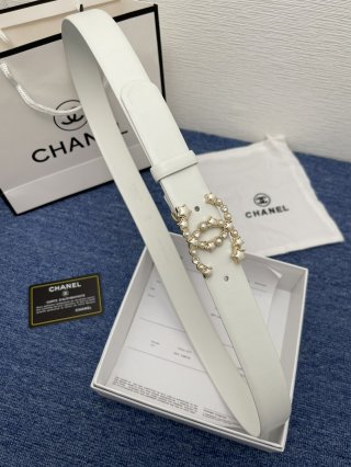 Chanel-Belts Chanel-Belts