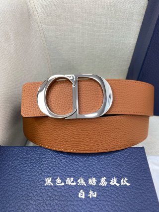 Dior-Belts Dior-Belts