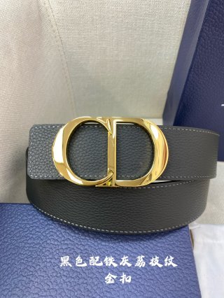 Dior-Belts Dior-Belts