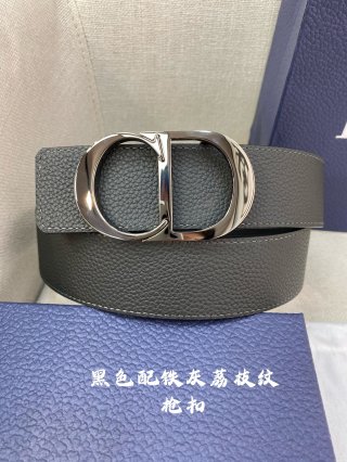 Dior-Belts Dior-Belts