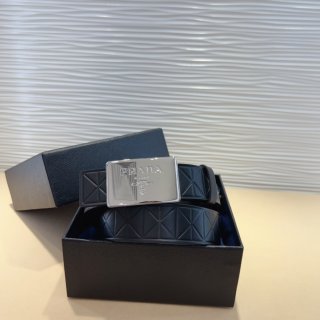Prada-Belts