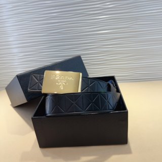 Prada-Belts Prada-Belts